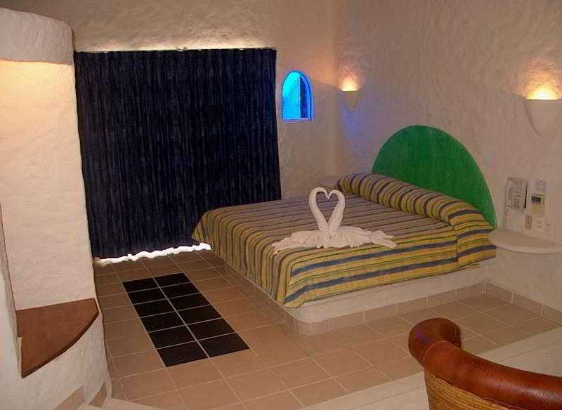 Villa Amanecer Playa del Carmen Zewnętrze zdjęcie