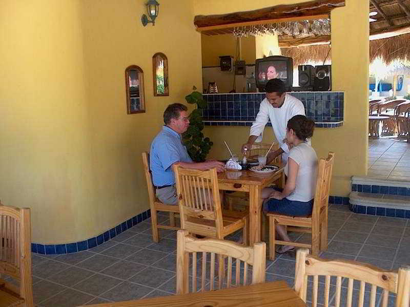Villa Amanecer Playa del Carmen Zewnętrze zdjęcie